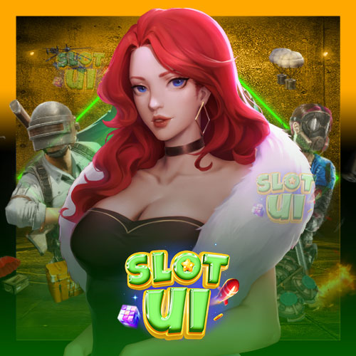 pgslot99 ระบบใหม่ล่าสุด ทันสมัย ฝาก-ถอน วอเลท ไม่มีขั้นต่ำ เริ่มต้นการเดิมพันหลักหน่วย